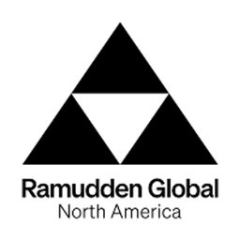 Ramudden