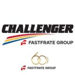 Challenger Motor Freight Inc.