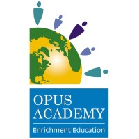 Opus Academy