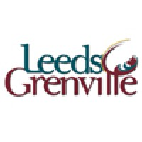 United Counties of Leeds and Grenville