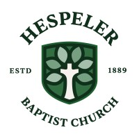 Hespeler Baptist Church
