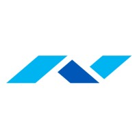 Nortek Data Center Cooling