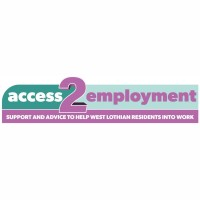 Access2Employment