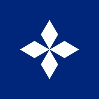 General Atomics