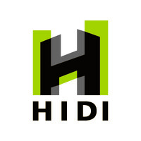 The HIDI Group