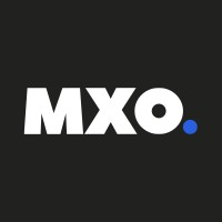MXO