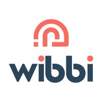 Wibbi