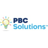PBC Solutions (Canada)