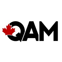 Quality Assured Manufacturing