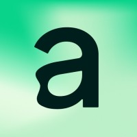 Altevo