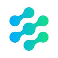 Infra Pipes