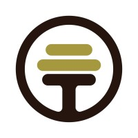 Tsigenis Woodcraft
