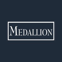 Medallion Corporation