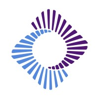 CanadaHelps