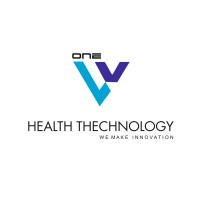 LV1 Health Tech
