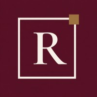 Rothenbury Group