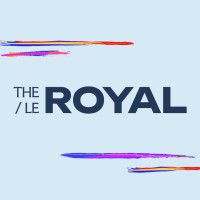 The Royal