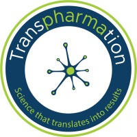 Transpharmation Ltd.