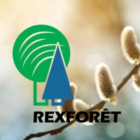 Rexforêt inc.
