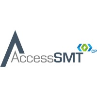 AccessSMT-CP