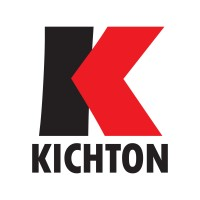 Kichton Construction LP