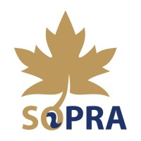 Southern Ontario Physician Recruitment Alliance