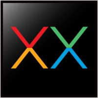 Plexxis Software (For Subcontractors)