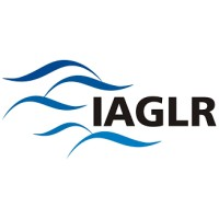 International Association for Great Lakes Research