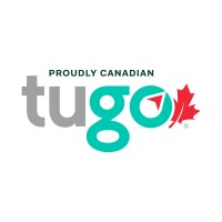 TuGo