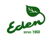 Jardin Eden