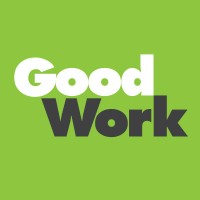 GoodWork.ca