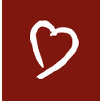 Northwood Care