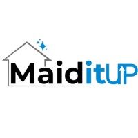 Maiditup