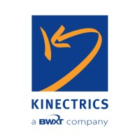 Kinectrics