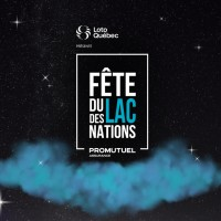 Fête du Lac des Nations Promutuel Assurance