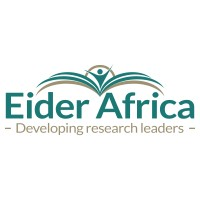Eider Africa