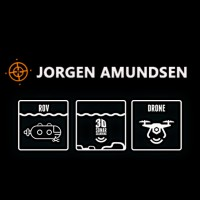 RS J. Amundsen AB