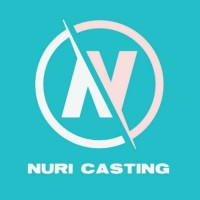 Nuri Casting