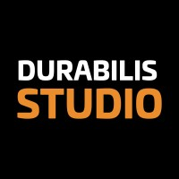 Durabilis Studio