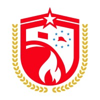 Cuerpo de Bomberos de Arica