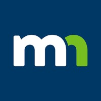 Minnesota Direct Care and Treatment