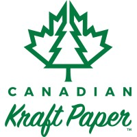 Canadian Kraft Paper Industries Ltd