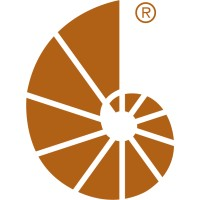 Optimum IT Solutions