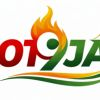Hot9ja
