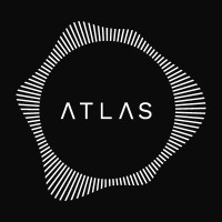 ATLAS Chiropractic HK