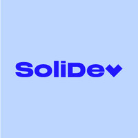 Solidev