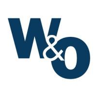 W&O