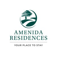 Amenida Residences