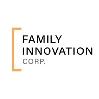 Family Innovation Corp.