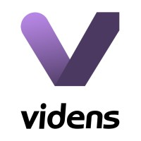Videns, propulsée par COFOMO